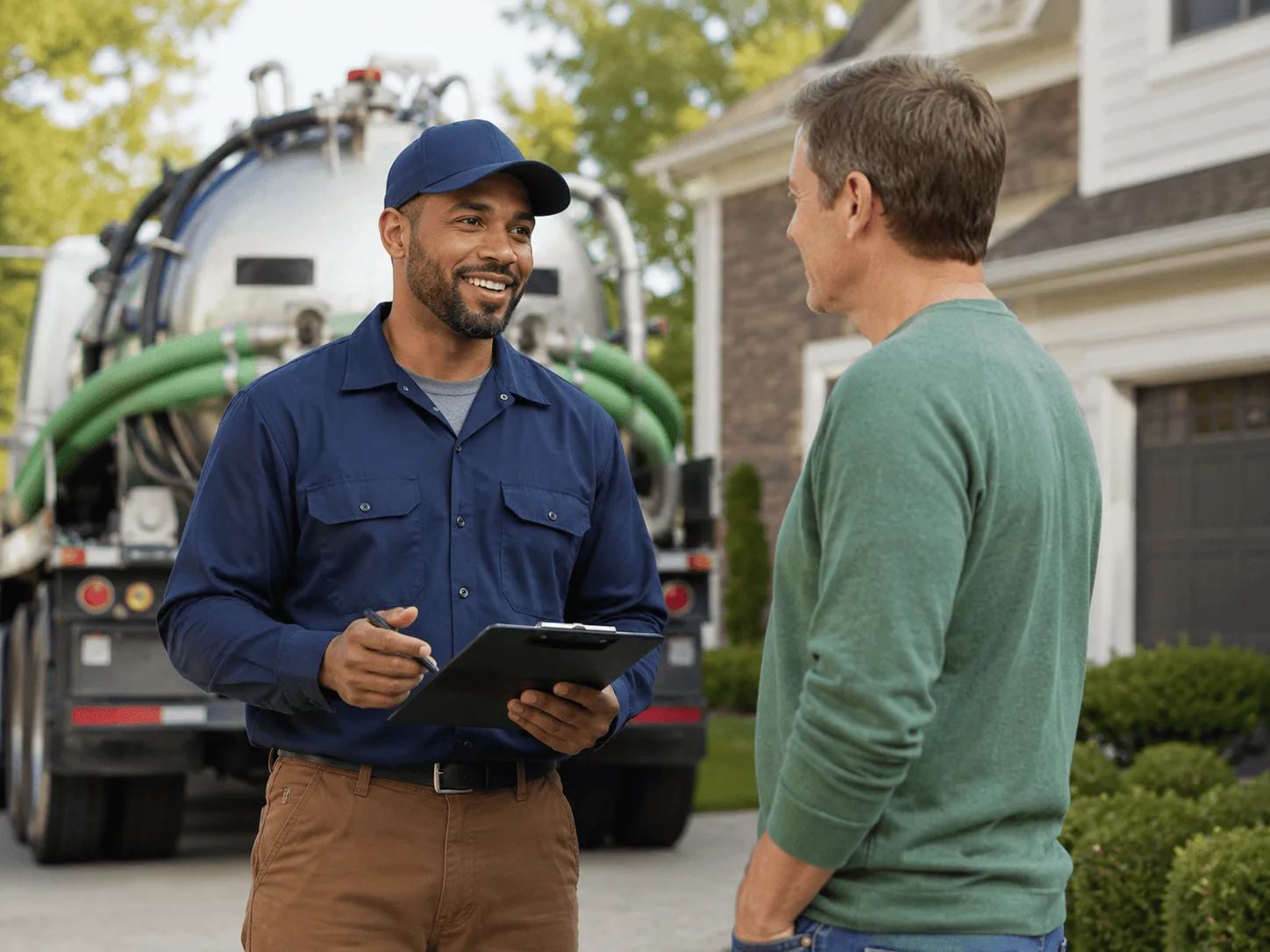 Mosquito Control Sheldon, IA FAQs